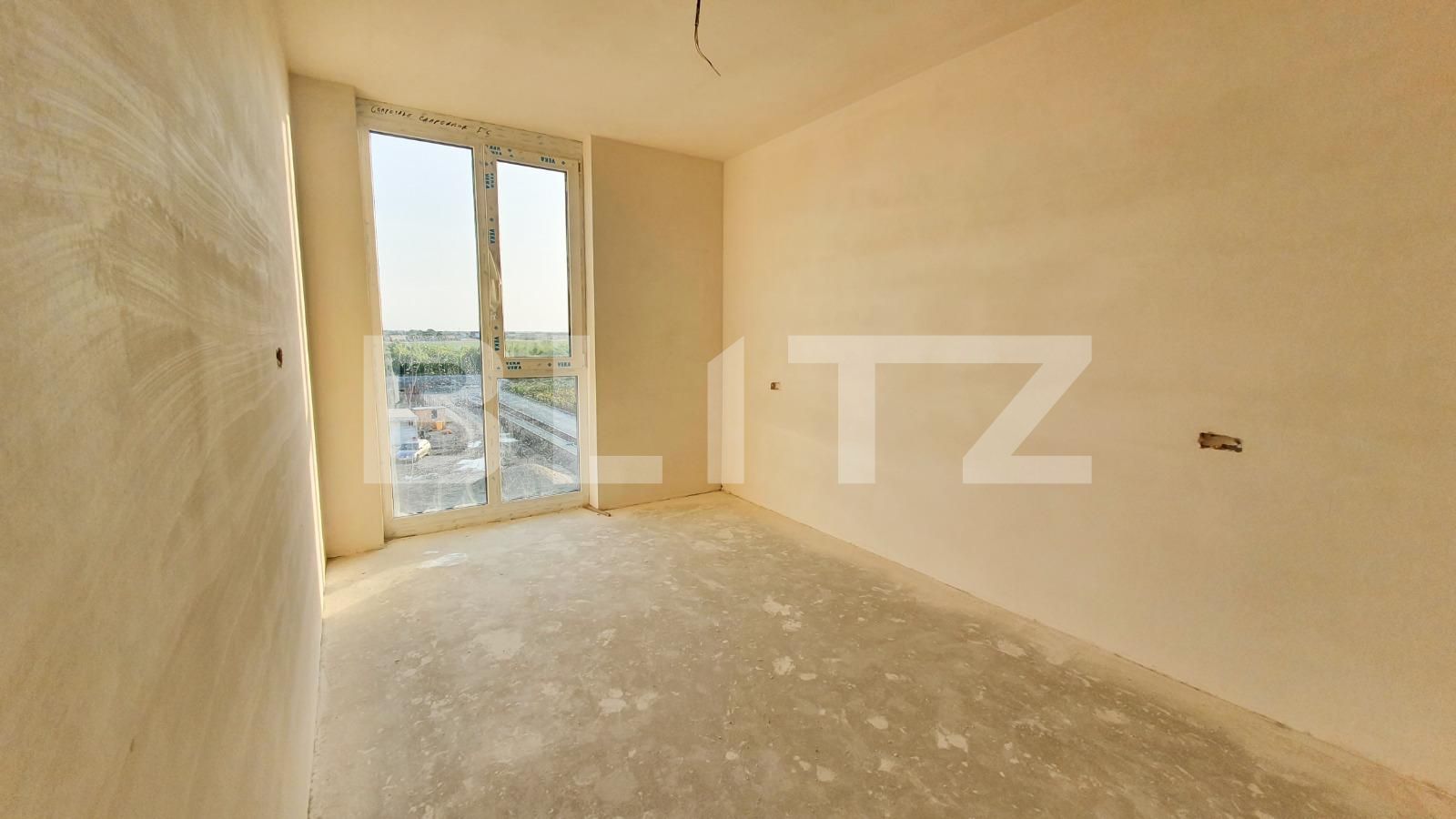 Garsonieră de vânzare Torontalului - 94652AV | BLITZ Timișoara | Poza1
