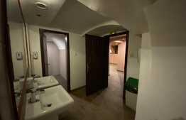 Spaţiu comercial de 190 mp in zona centrala