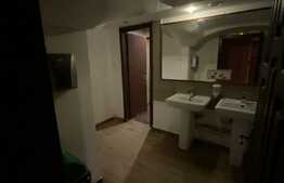 Spaţiu comercial de 190 mp in zona centrala