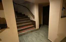 Spaţiu comercial de 190 mp in zona centrala