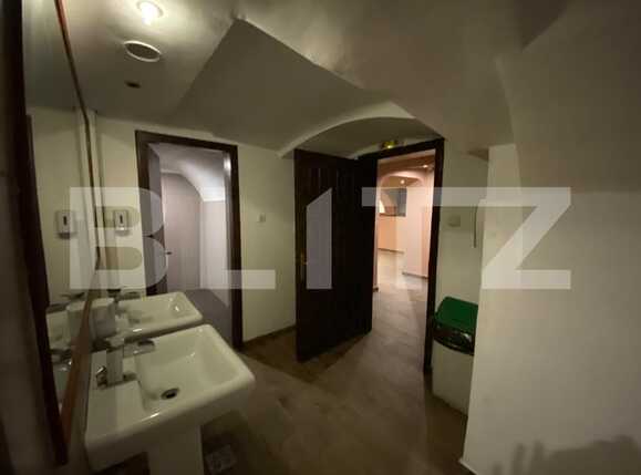 Spațiu comercial de vânzare Ultracentral - 94701SVC | BLITZ Timișoara | Poza8