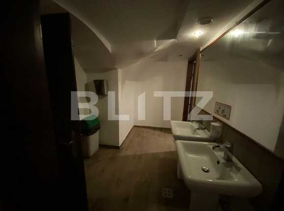 Spațiu comercial de vânzare Ultracentral - 94701SVC | BLITZ Timișoara | Poza6