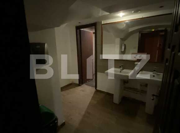 Spațiu comercial de vânzare Ultracentral - 94701SVC | BLITZ Timișoara | Poza7