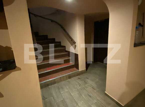 Spațiu comercial de vânzare Ultracentral - 94701SVC | BLITZ Timișoara | Poza5