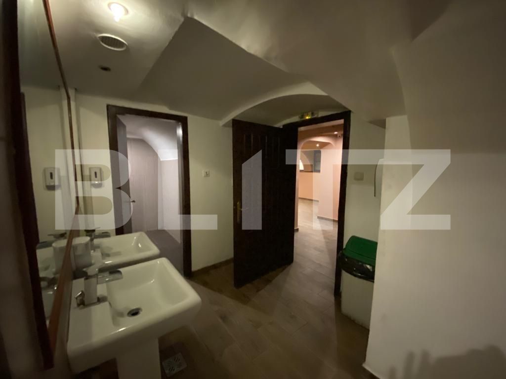 Spațiu comercial de vânzare Ultracentral - 94701SVC | BLITZ Timișoara | Poza8