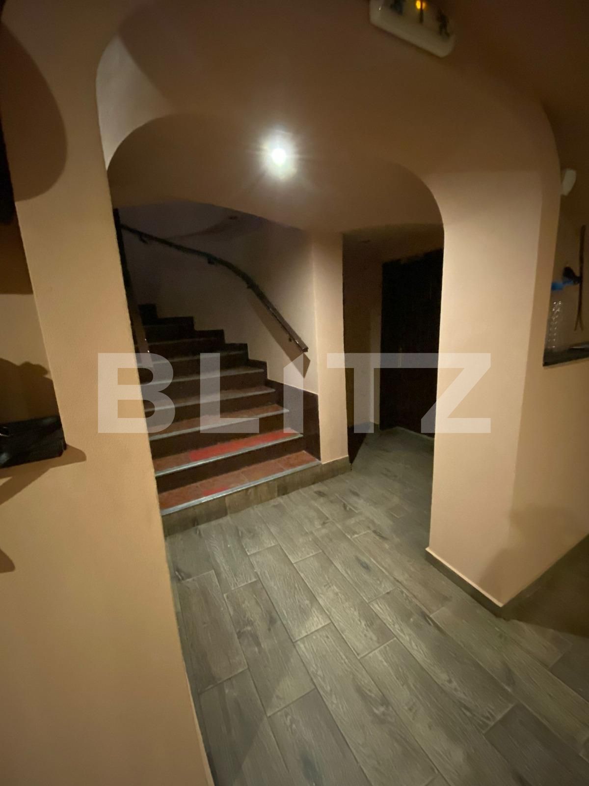 Spațiu comercial de vânzare Ultracentral - 94701SVC | BLITZ Timișoara | Poza5