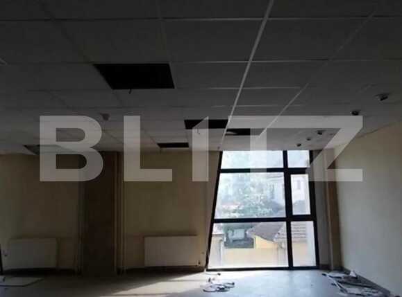 Spațiu birouri de vânzare Exterior Est - 94726SVB | BLITZ Timișoara | Poza4