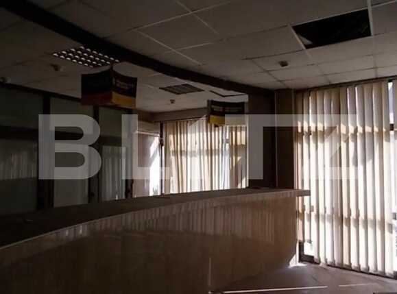 Spațiu birouri de vânzare Exterior Est - 94726SVB | BLITZ Timișoara | Poza5