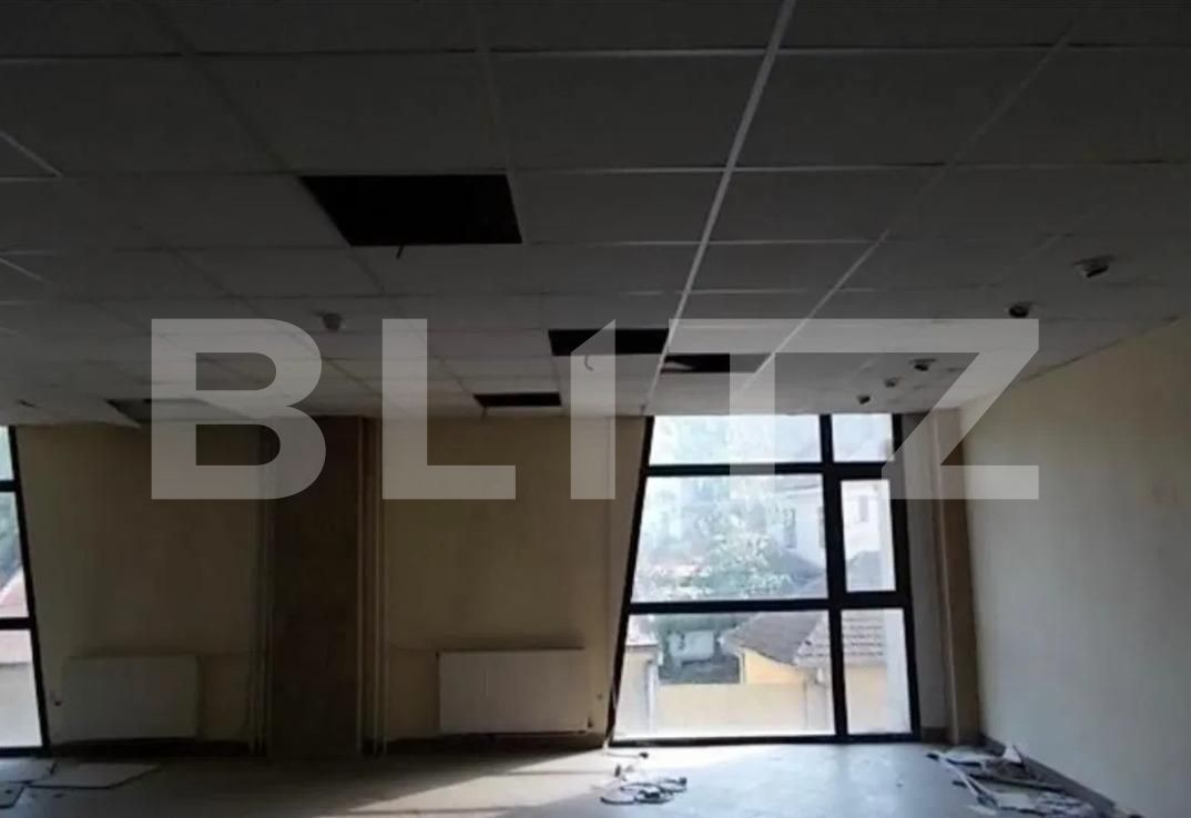 Spațiu birouri de vânzare Exterior Est - 94726SVB | BLITZ Timișoara | Poza4