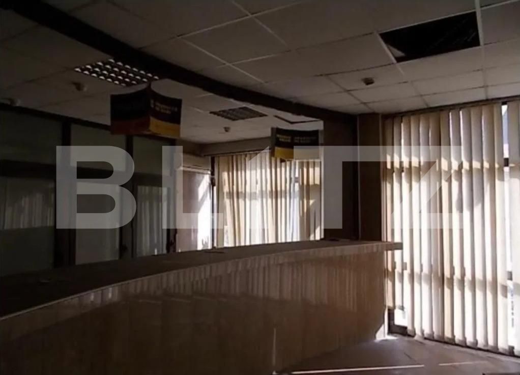 Spațiu birouri de vânzare Exterior Est - 94726SVB | BLITZ Timișoara | Poza5