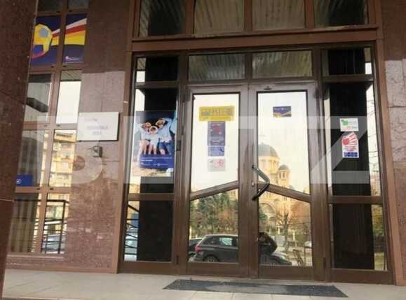 Spațiu birouri de vânzare Exterior Est - 94736SVB | BLITZ Timișoara | Poza2