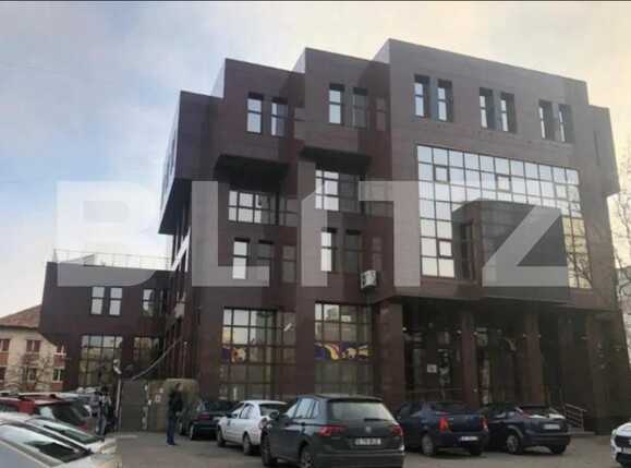 Spațiu birouri de vânzare Exterior Est - 94736SVB | BLITZ Timișoara | Poza1