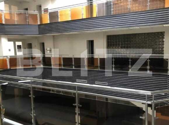 Spațiu birouri de vânzare Exterior Est - 94736SVB | BLITZ Timișoara | Poza3