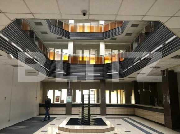 Spațiu birouri de vânzare Exterior Est - 94736SVB | BLITZ Timișoara | Poza4