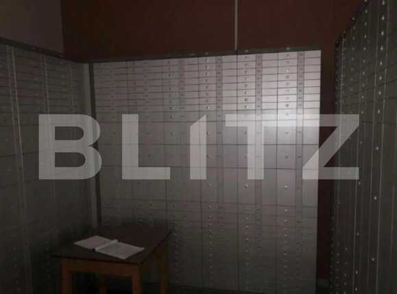 Spațiu birouri de vânzare Exterior Est - 94736SVB | BLITZ Timișoara | Poza5