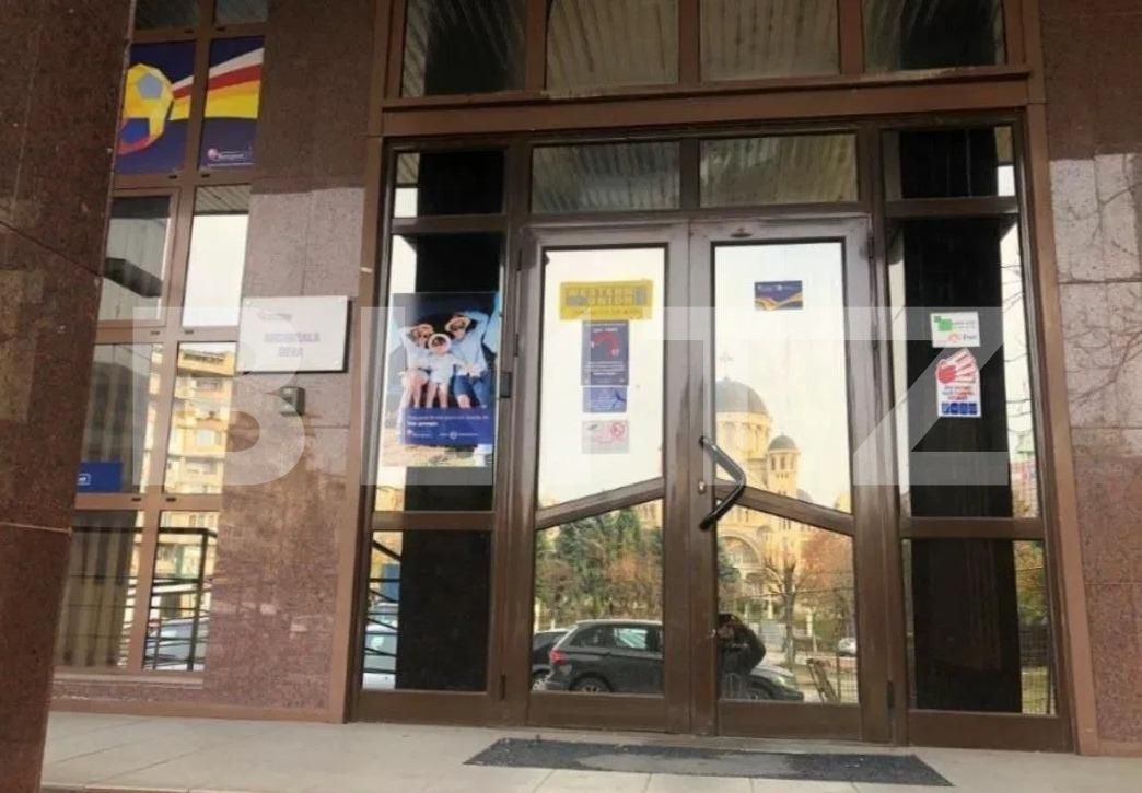 Spațiu birouri de vânzare Exterior Est - 94736SVB | BLITZ Timișoara | Poza2