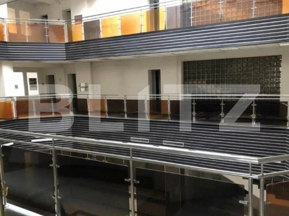 Spațiu birouri de vânzare Exterior Est - 94736SVB | BLITZ Timișoara | Poza3