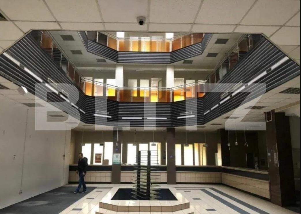 Spațiu birouri de vânzare Exterior Est - 94736SVB | BLITZ Timișoara | Poza4