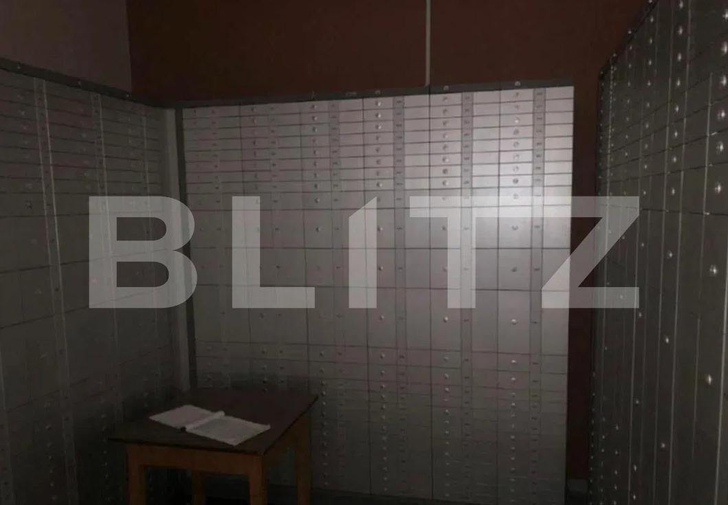 Spațiu birouri de vânzare Exterior Est - 94736SVB | BLITZ Timișoara | Poza5