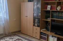 Casa individuala cu 7 camere, 694 mp teren, Zona Steaua