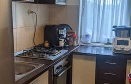 Casa individuala cu 7 camere, 694 mp teren, Zona Steaua