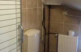 Casa individuala cu 7 camere, 694 mp teren, Zona Steaua