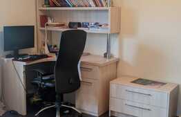 Casa individuala cu 7 camere, 694 mp teren, Zona Steaua