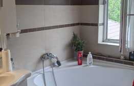 Casa individuala cu 7 camere, 694 mp teren, Zona Steaua