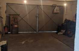 Casa individuala cu 7 camere, 694 mp teren, Zona Steaua