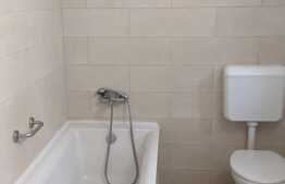 Casa individuala cu 7 camere, 694 mp teren, Zona Steaua