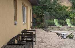 Casa individuala cu 7 camere, 694 mp teren, Zona Steaua