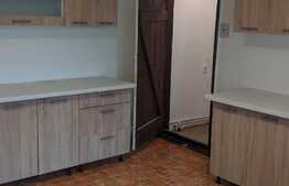 Casa individuala cu 7 camere, 694 mp teren, Zona Steaua