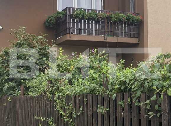 Casa de vânzare 7 camere Soarelui - 94739CV | BLITZ Timișoara | Poza1