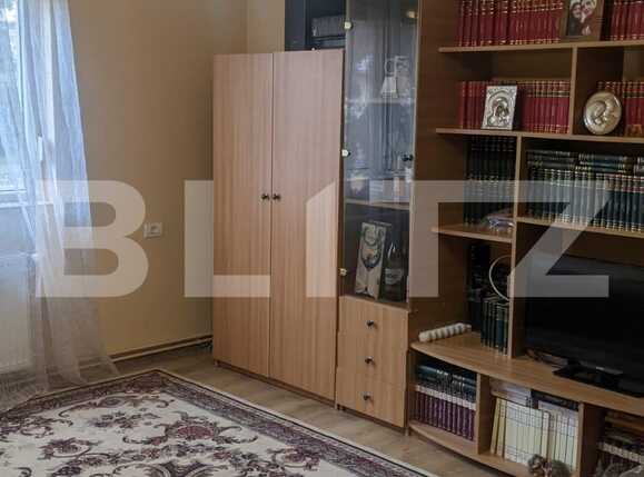 Casa de vânzare 7 camere Soarelui - 94739CV | BLITZ Timișoara | Poza2