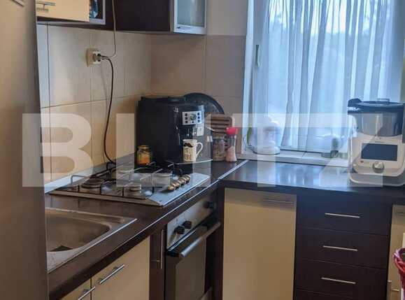 Casa de vânzare 7 camere Soarelui - 94739CV | BLITZ Timișoara | Poza6