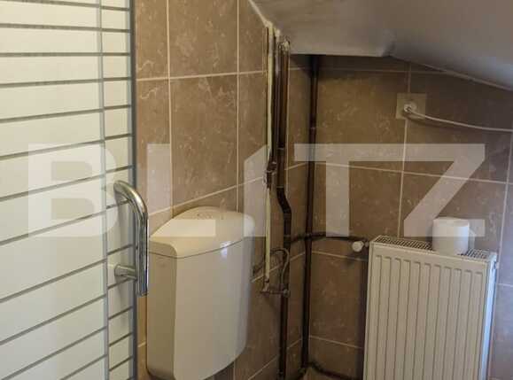 Casa de vânzare 7 camere Soarelui - 94739CV | BLITZ Timișoara | Poza3