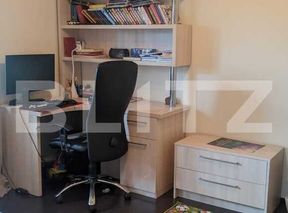 Casa de vânzare 7 camere Soarelui - 94739CV | BLITZ Timișoara | Poza7