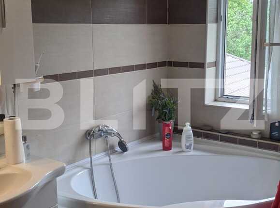 Casa de vânzare 7 camere Soarelui - 94739CV | BLITZ Timișoara | Poza4