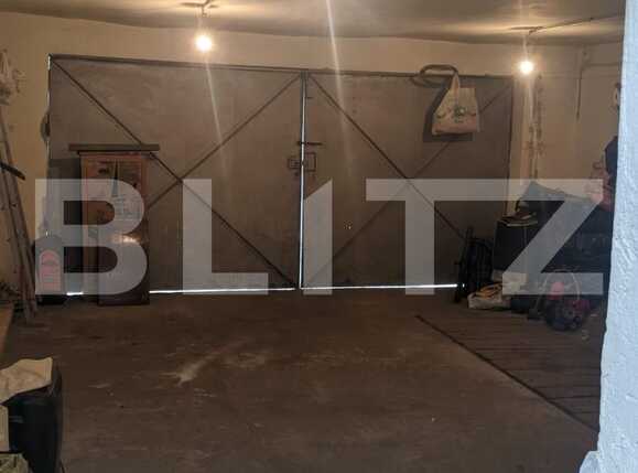 Casa de vânzare 7 camere Soarelui - 94739CV | BLITZ Timișoara | Poza8