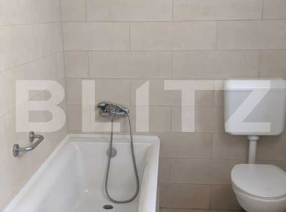 Casa de vânzare 7 camere Soarelui - 94739CV | BLITZ Timișoara | Poza10