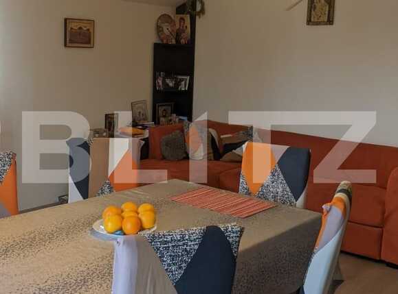 Casa de vânzare 7 camere Soarelui - 94739CV | BLITZ Timișoara | Poza5