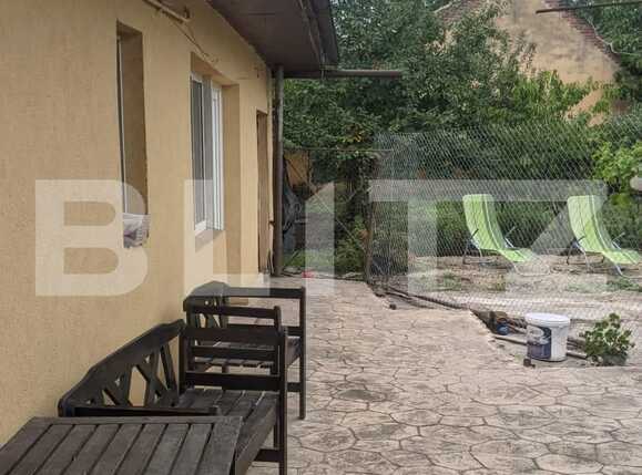 Casa de vânzare 7 camere Soarelui - 94739CV | BLITZ Timișoara | Poza11