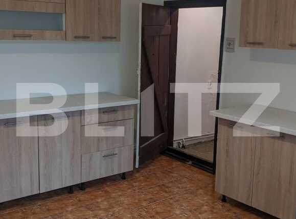 Casa de vânzare 7 camere Soarelui - 94739CV | BLITZ Timișoara | Poza9