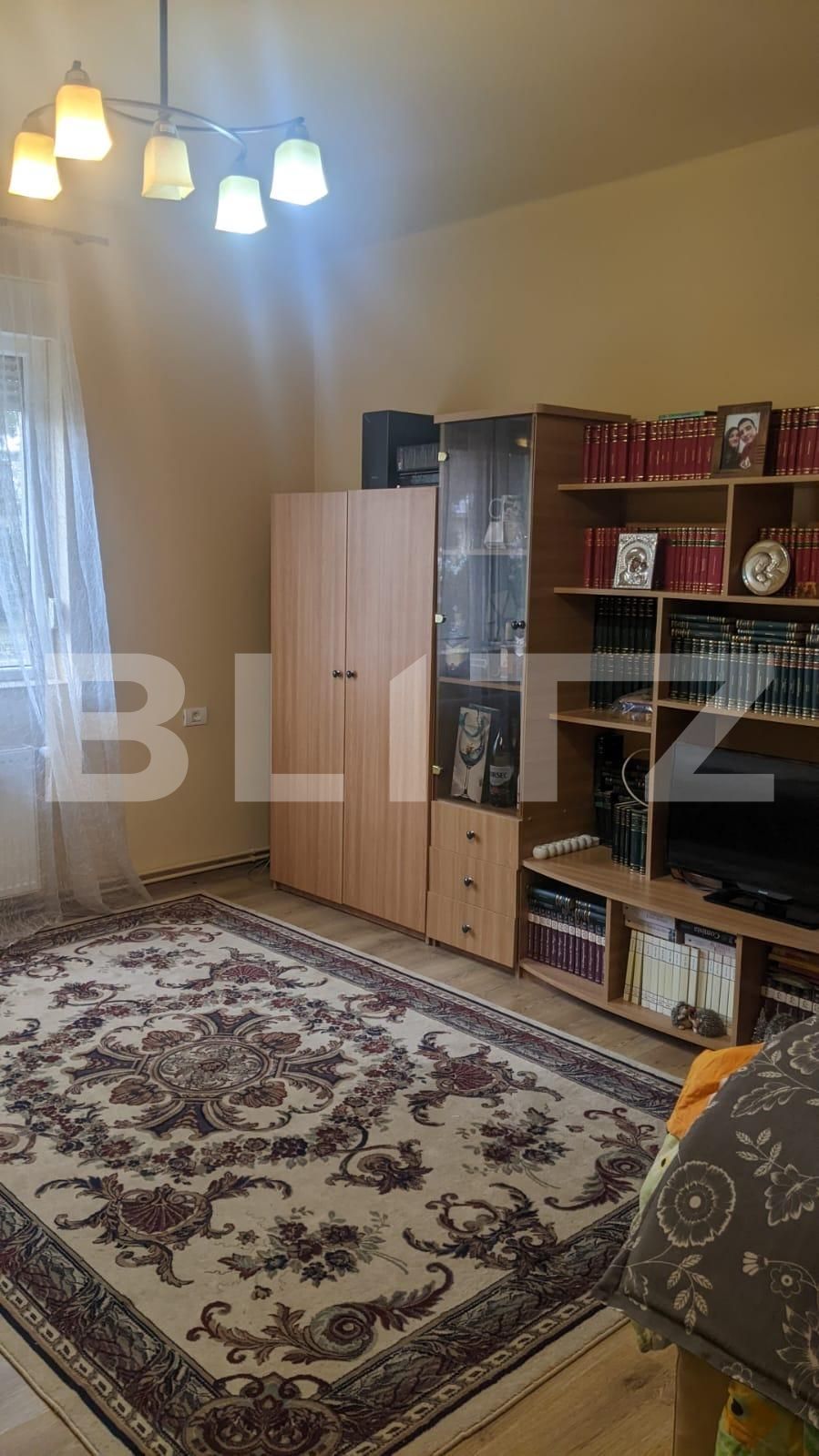 Casa de vânzare 7 camere Soarelui - 94739CV | BLITZ Timișoara | Poza2