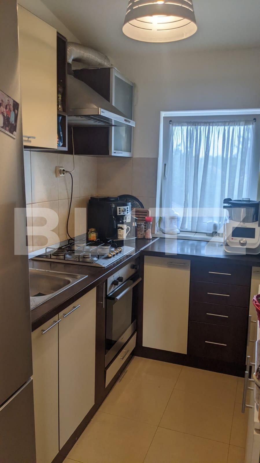 Casa de vânzare 7 camere Soarelui - 94739CV | BLITZ Timișoara | Poza6