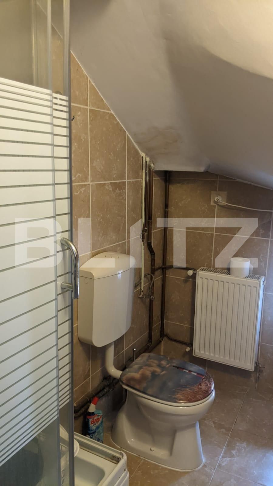 Casa de vânzare 7 camere Soarelui - 94739CV | BLITZ Timișoara | Poza3