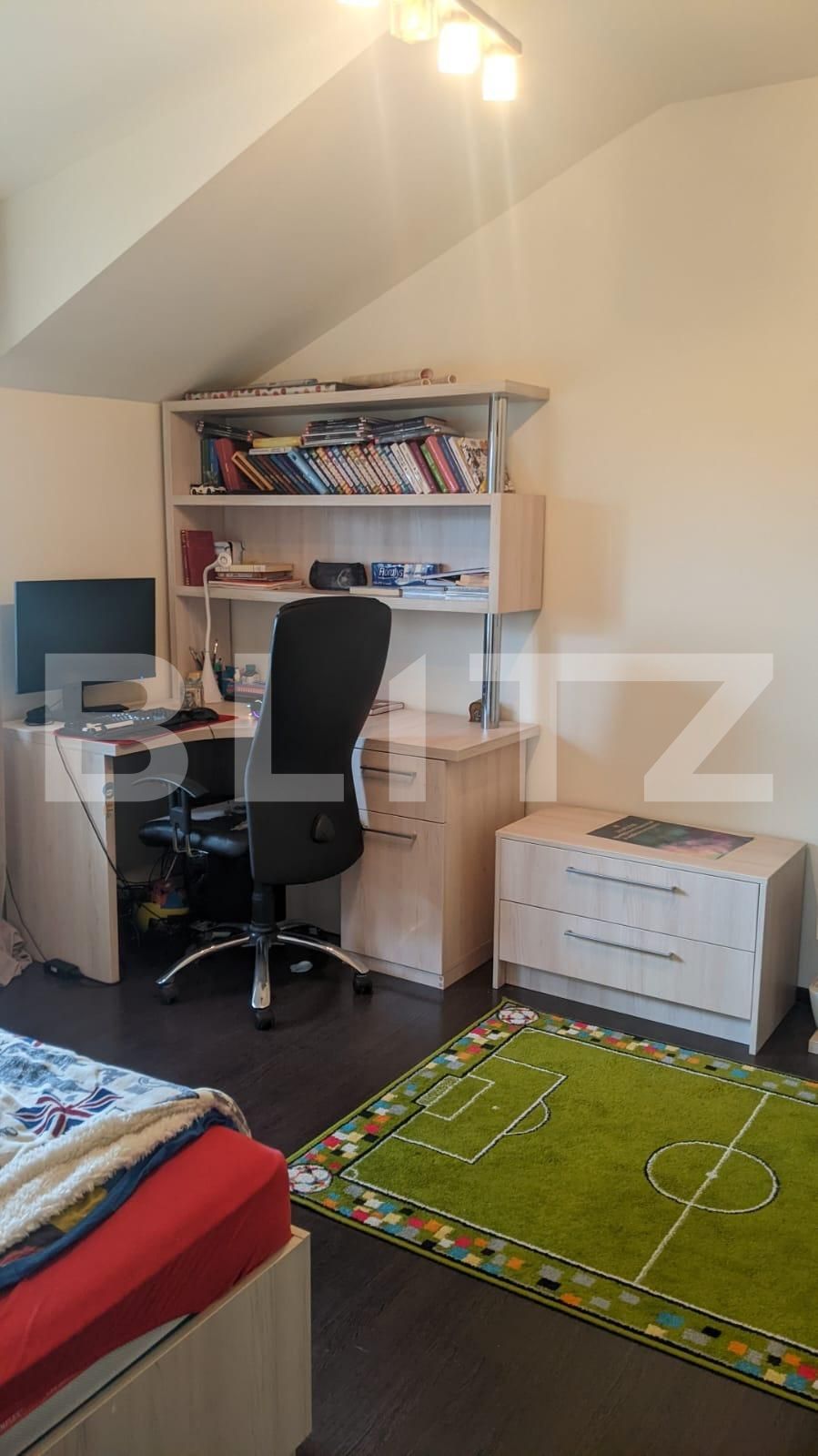 Casa de vânzare 7 camere Soarelui - 94739CV | BLITZ Timișoara | Poza7