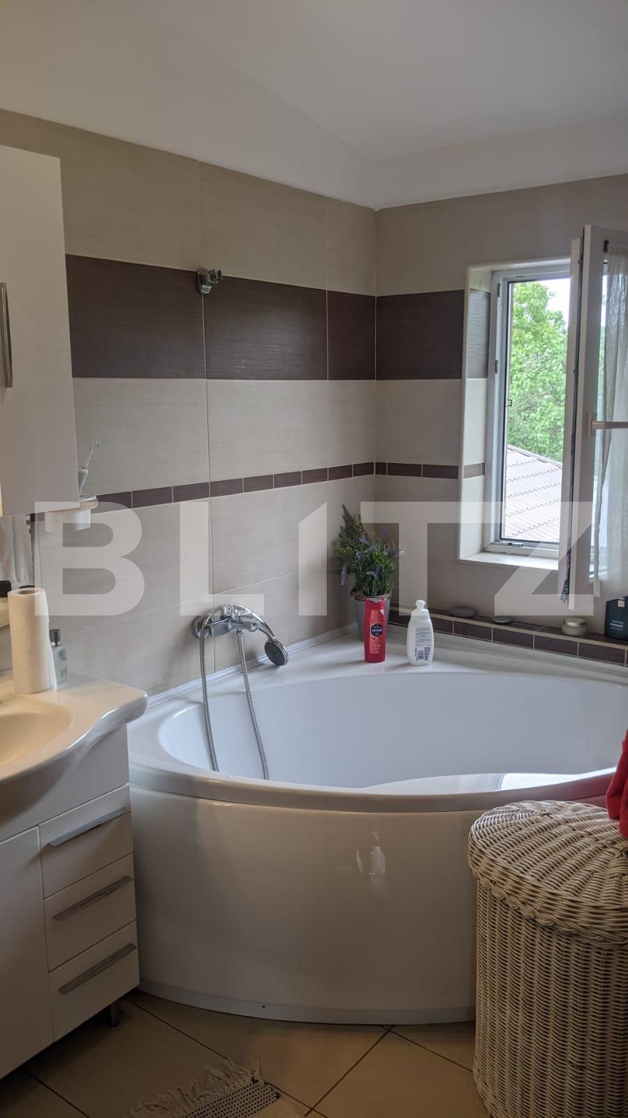 Casa de vânzare 7 camere Soarelui - 94739CV | BLITZ Timișoara | Poza4