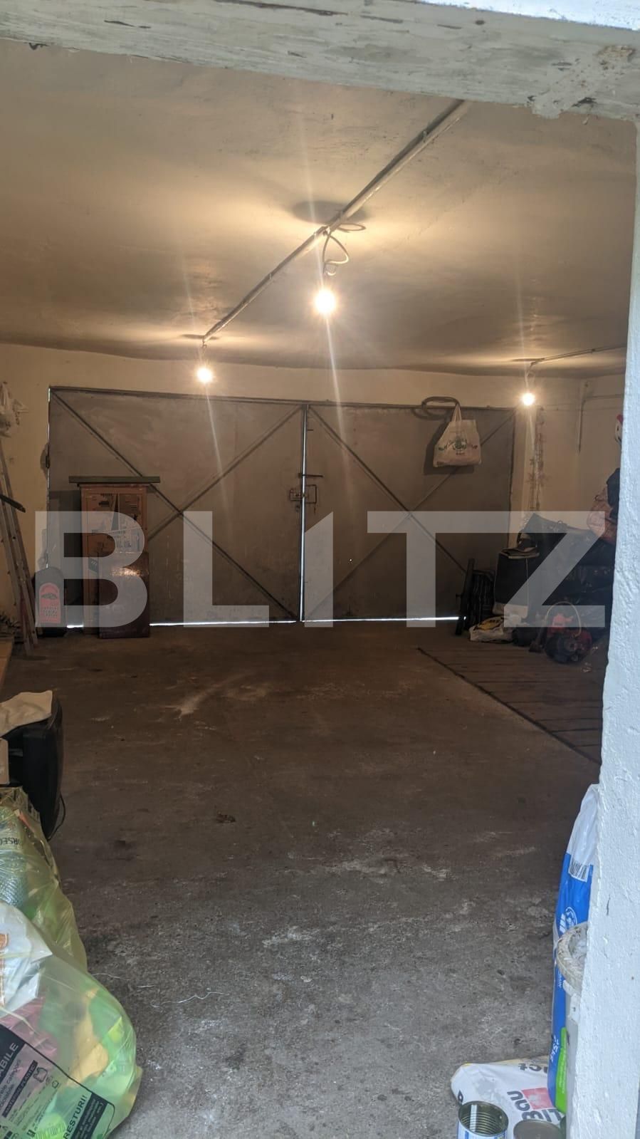 Casa de vânzare 7 camere Soarelui - 94739CV | BLITZ Timișoara | Poza8