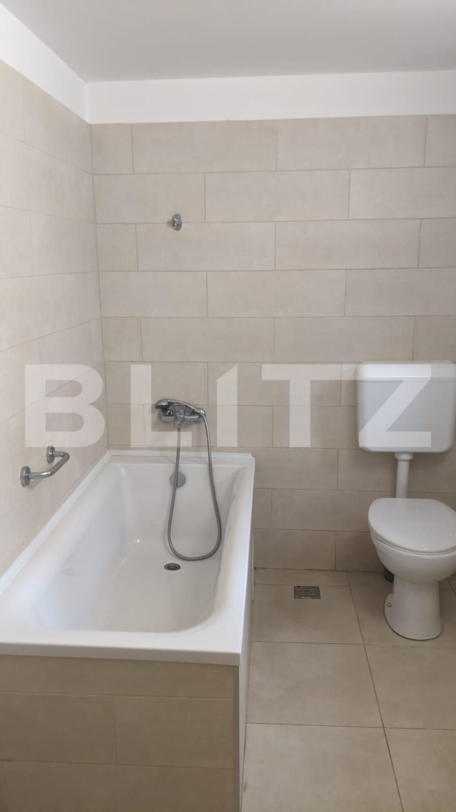 Casa de vânzare 7 camere Soarelui - 94739CV | BLITZ Timișoara | Poza10